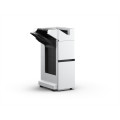 Epson WorkForce Enterprise Staple Finisher