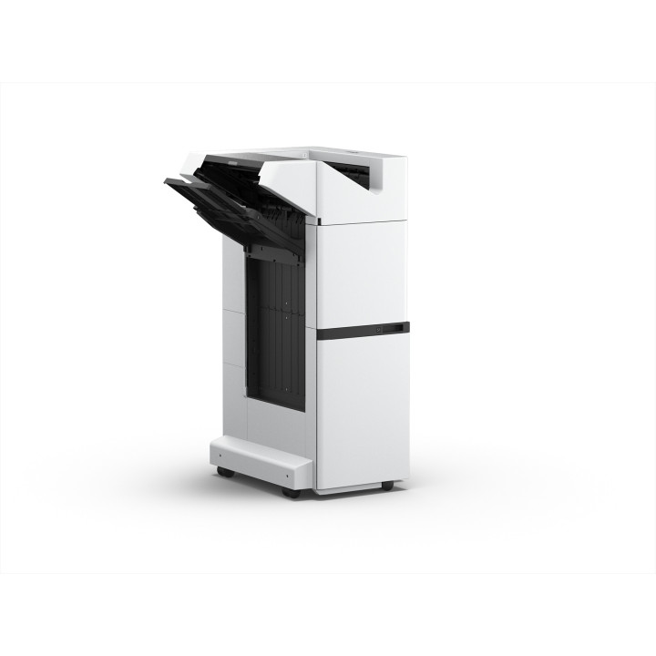 Epson WorkForce Enterprise Staple Finisher