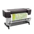 HP Designjet Imprimante PostScript T1700 44 pouces