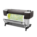 HP Designjet Imprimante PostScript T1700 44 pouces
