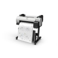 Canon 3085C004 meuble d'imprimante Noir