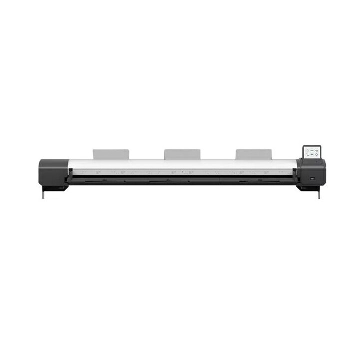Canon LM36 600 x 600 DPI Noir