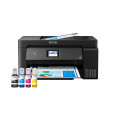Epson EcoTank ET-15000