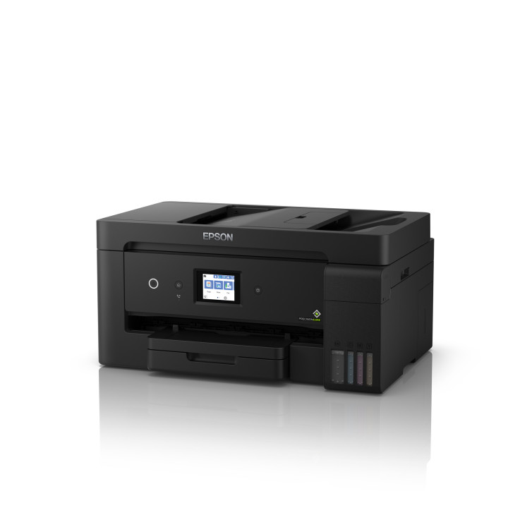 Epson EcoTank ET-15000