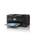 Epson EcoTank ET-15000