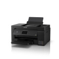 Epson EcoTank ET-15000