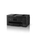 Epson EcoTank ET-15000