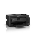 Epson EcoTank ET-15000
