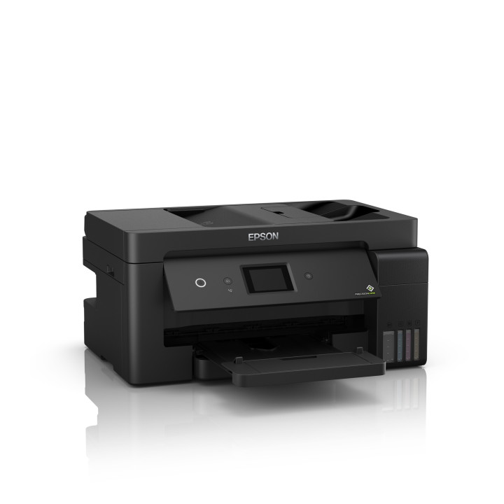 Epson EcoTank ET-15000