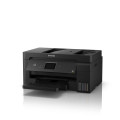 Epson EcoTank ET-15000