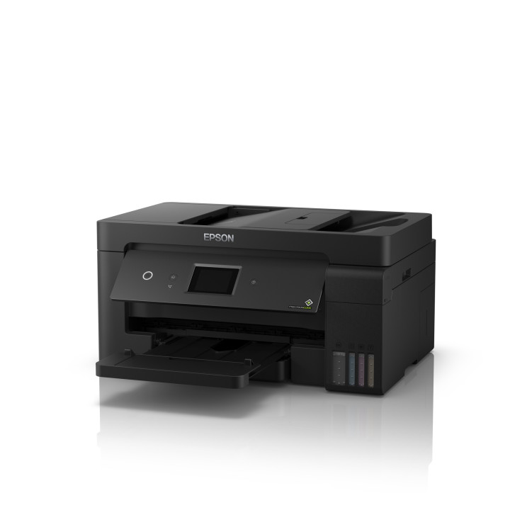 Epson EcoTank ET-15000