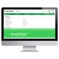 APC Smart-UPS SMT750IC Onduleur - 6x C13, USB, SmartConnect, 750 VA