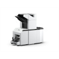 Epson Module de finition livret