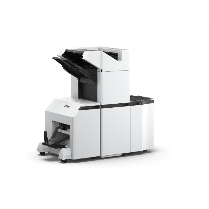Epson Module de finition livret