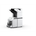 Epson Module de finition livret