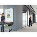 HP Designjet Imprimante Z6dr PostScript de 44 pouces avec coupe-bordures verticales