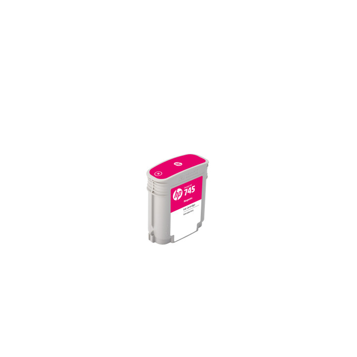 HP Designjet Imprimante Z6dr PostScript de 44 pouces avec coupe-bordures verticales