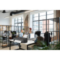 HP Designjet Imprimante Z6dr PostScript de 44 pouces avec coupe-bordures verticales