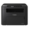 Canon i-SENSYS MF272dw Laser A4 2400 x 600 DPI 29 ppm Wifi