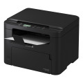 Canon i-SENSYS MF272dw Laser A4 2400 x 600 DPI 29 ppm Wifi