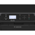 Canon i-SENSYS MF272dw Laser A4 2400 x 600 DPI 29 ppm Wifi