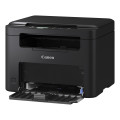 Canon i-SENSYS MF272dw Laser A4 2400 x 600 DPI 29 ppm Wifi