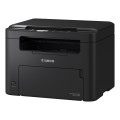 Canon i-SENSYS MF272dw Laser A4 2400 x 600 DPI 29 ppm Wifi