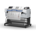 Epson SureColor SC-T5400M-MFP - 220v