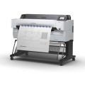 Epson SureColor SC-T5400M-MFP - 220v