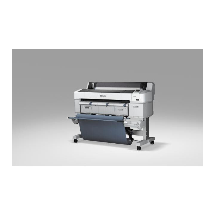 Epson SureColor SC-T5200