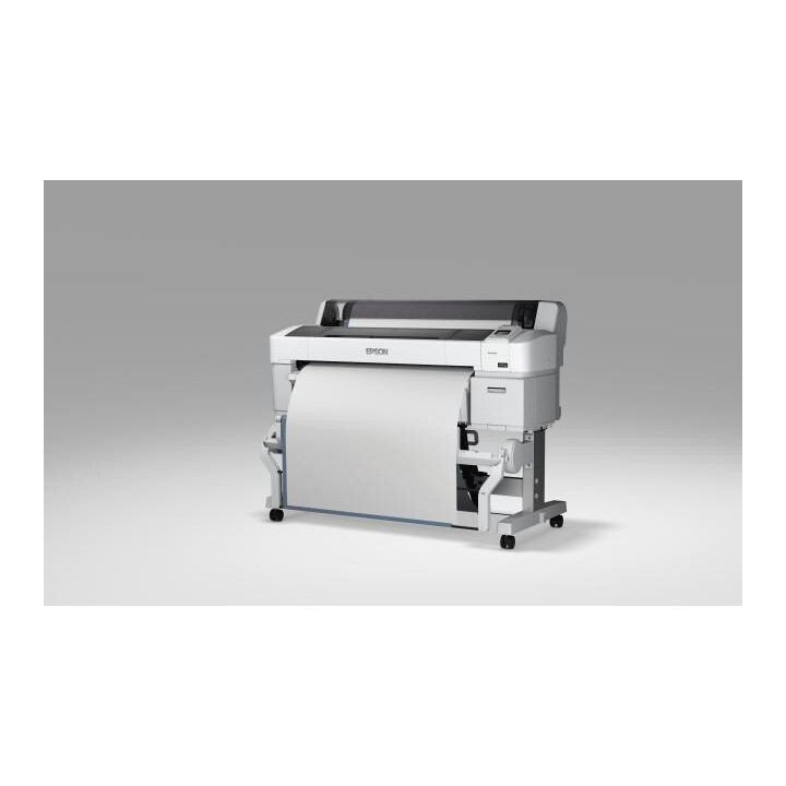 Epson SureColor SC-T5200