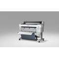 Epson SureColor SC-T5200