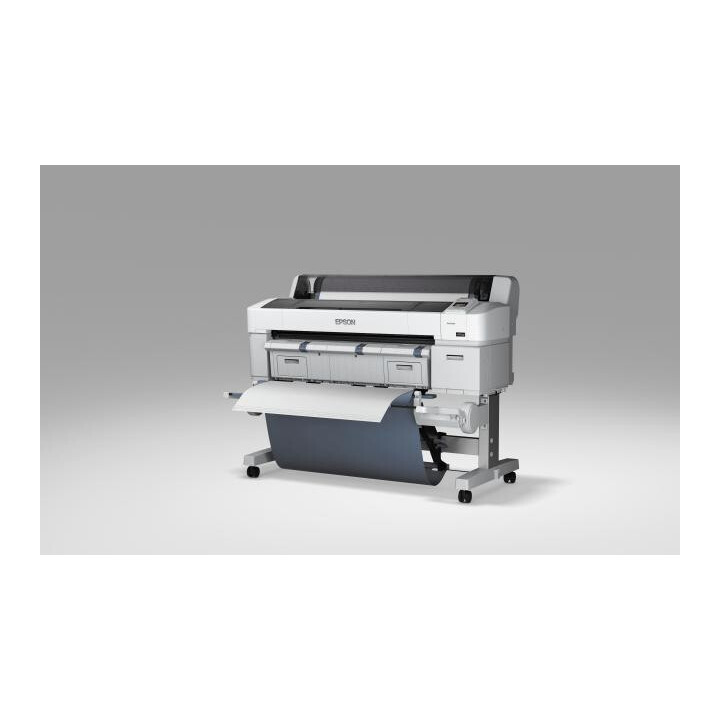 Epson SureColor SC-T5200