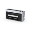Epson SureColor SC-T7700D