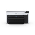 Epson SureColor SC-T7700D