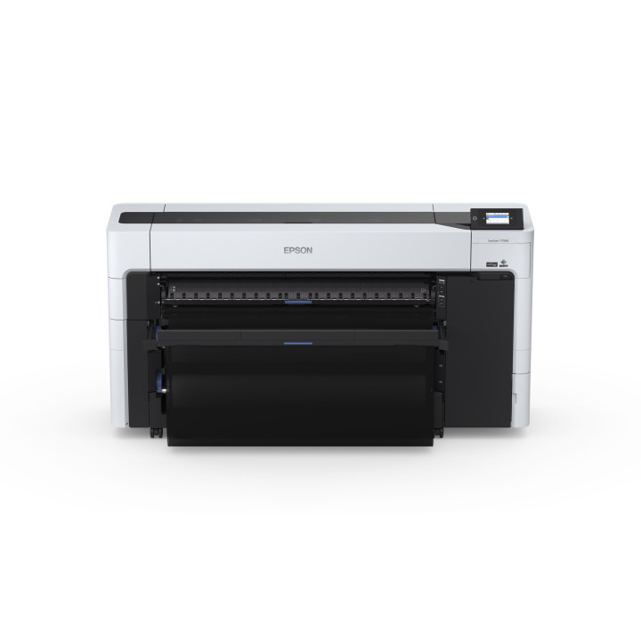 Epson SureColor SC-T7700D