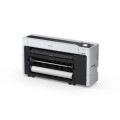 Epson SureColor SC-T7700D