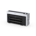 Epson SureColor SC-T7700D