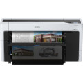 Epson SureColor SC-T7700D