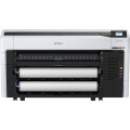 Epson SureColor SC-T7700DL