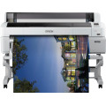 Epson SureColor SC-T7200