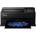 Epson SureColor SC-P700