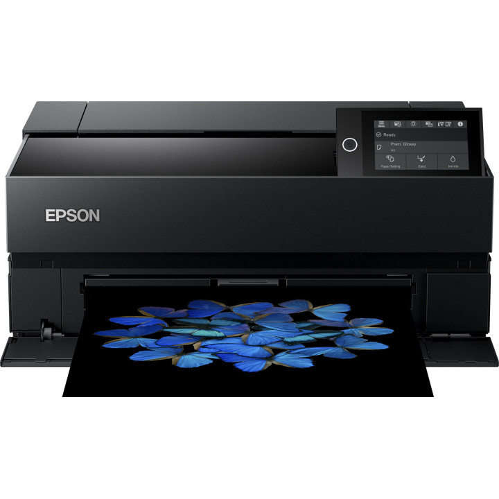 Epson SureColor SC-P700