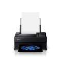 Epson SureColor SC-P700