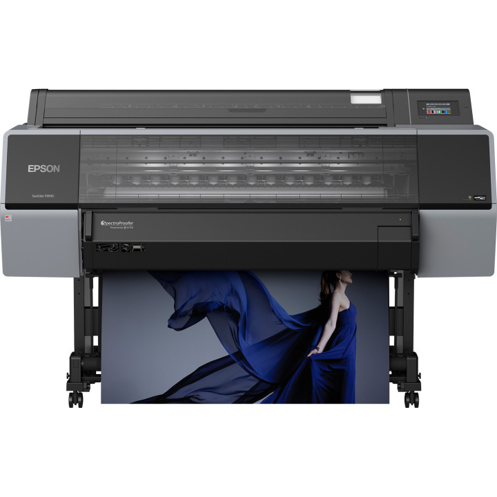 Epson SureColor SC-P9500 Spectro