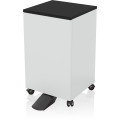 Epson 7112284 Pièce détachée ou accessoire pour imprimante/scanner 1 pièce(s)