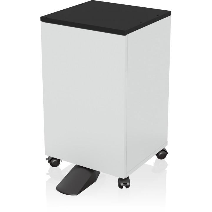 Epson 7112284 Pièce détachée ou accessoire pour imprimante/scanner 1 pièce(s)