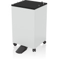 Epson 7112284 Pièce détachée ou accessoire pour imprimante/scanner 1 pièce(s)