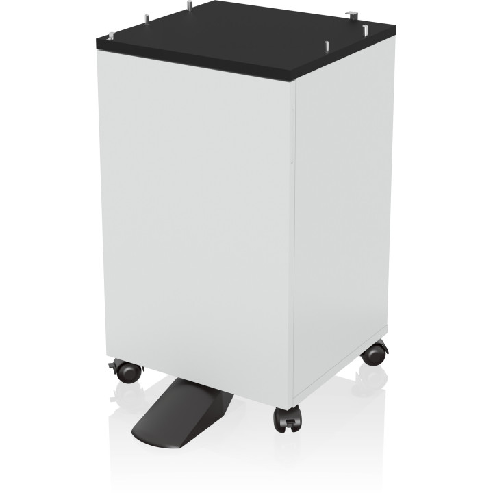 Epson 7112284 Pièce détachée ou accessoire pour imprimante/scanner 1 pièce(s)