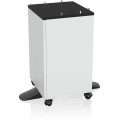 Epson 7112284 Pièce détachée ou accessoire pour imprimante/scanner 1 pièce(s)